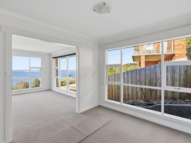 House for rent in Hobart, Tasmania