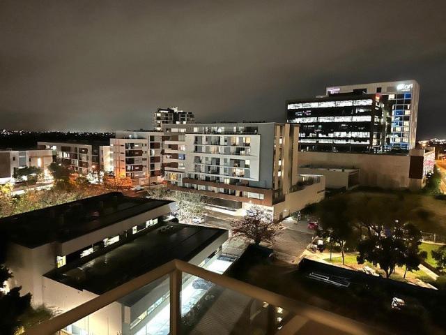 Apartment for sale in Rivervale, Western Australia