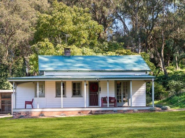 House for rent in Bowral, New South Wales