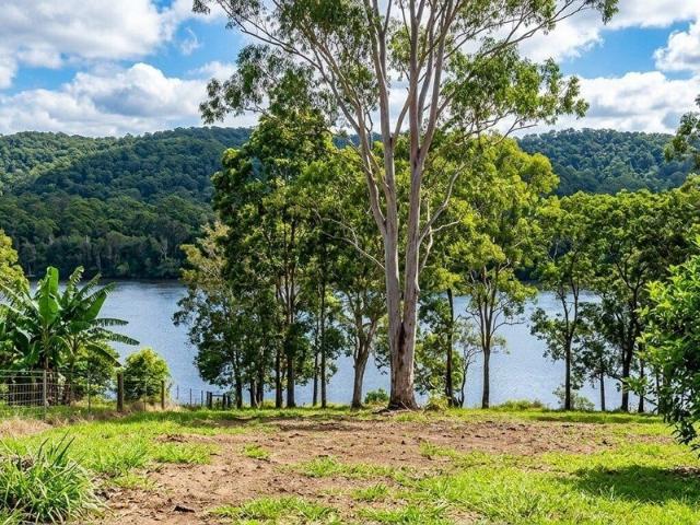 Land for sale in Russell Island, Greater Brisbane
