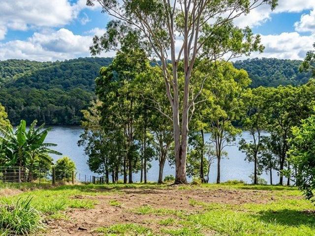 Land for sale in Toombul, Queensland