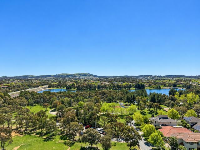 Property for sale in Gungahlin, District of Gungahlin