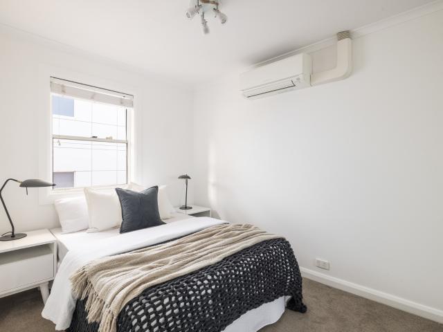 Apartment for sale in North Sydney, New South Wales