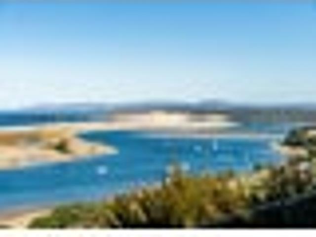 House for sale in Mangawhai Heads, Kaipara District