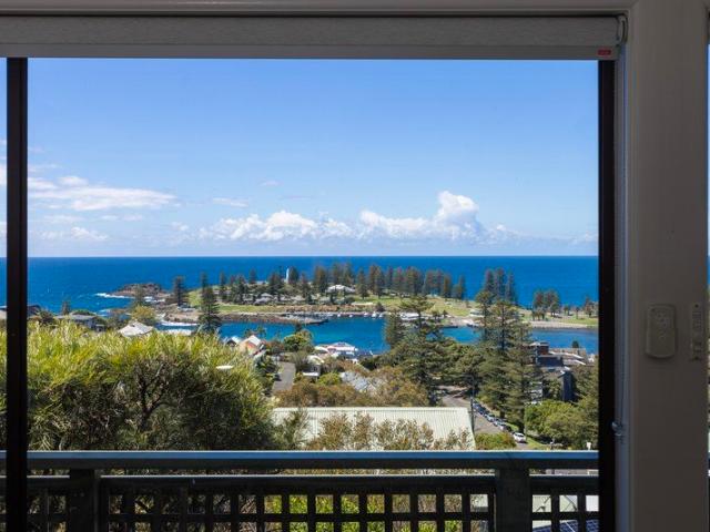 House for sale in Kiama, The Council of the Municipality of Kiama