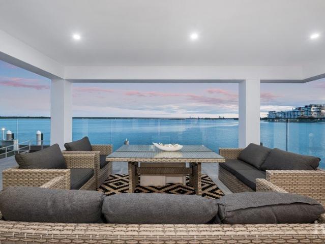 House for sale in Fernbrook, Queensland