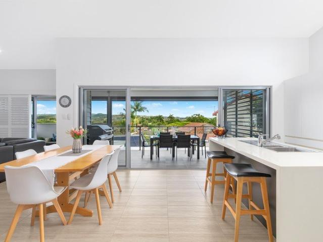 House for sale in Banora Point, New South Wales