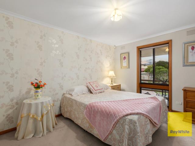 House for sale in Leopold, City of Greater Geelong