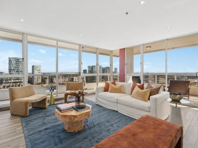 Apartment for sale in Sydney, New South Wales
