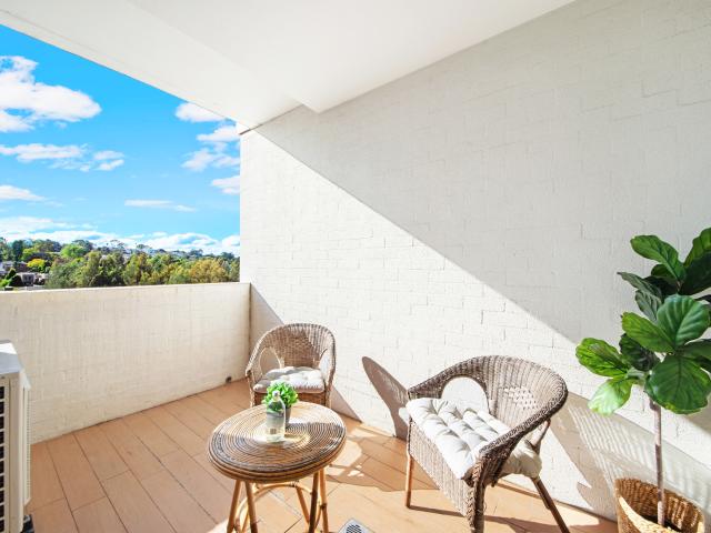 Apartment for sale in Sydney, New South Wales