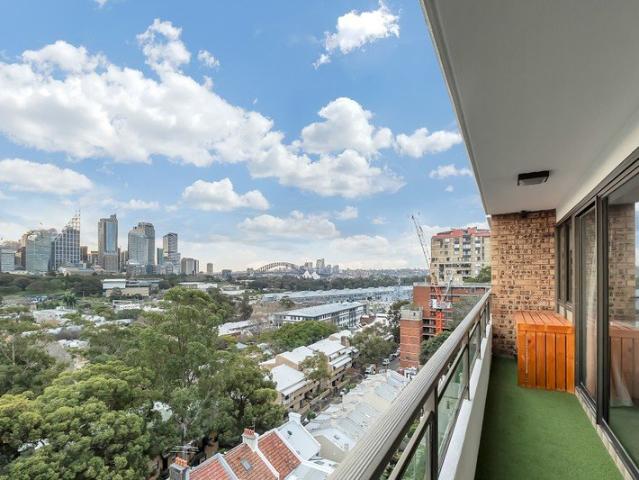 Apartment for sale in Sydney, New South Wales