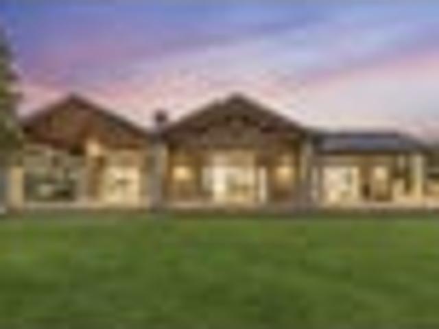 House for sale in Tasman