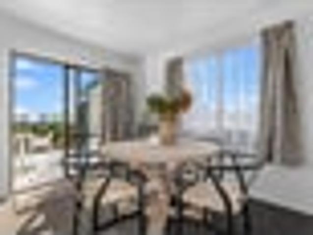 House for sale in Bellevue