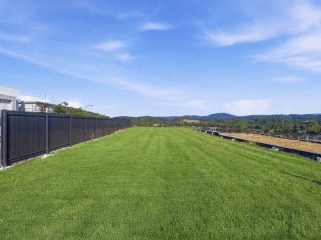 Land for sale in Methul, Queensland