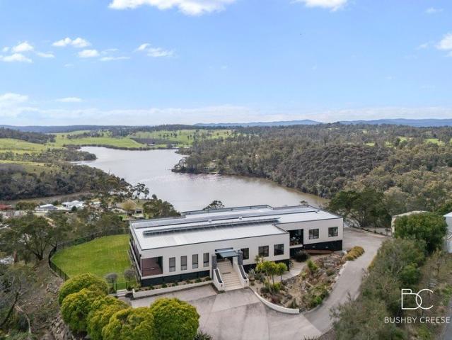House for sale in Launceston, Tasmania