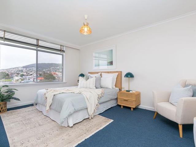 House for rent in Hobart, Tasmania