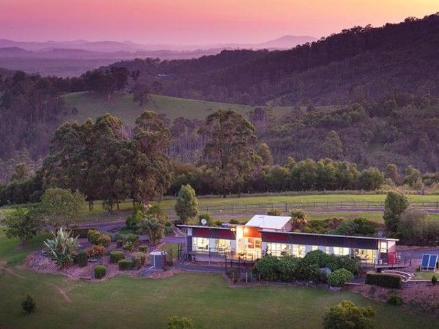 Cottage for sale in Nabiac, New South Wales