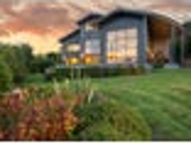 House for sale in Manawatu District