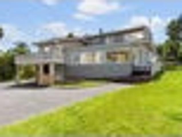 House for sale in Whangaparaoa, Oroua County