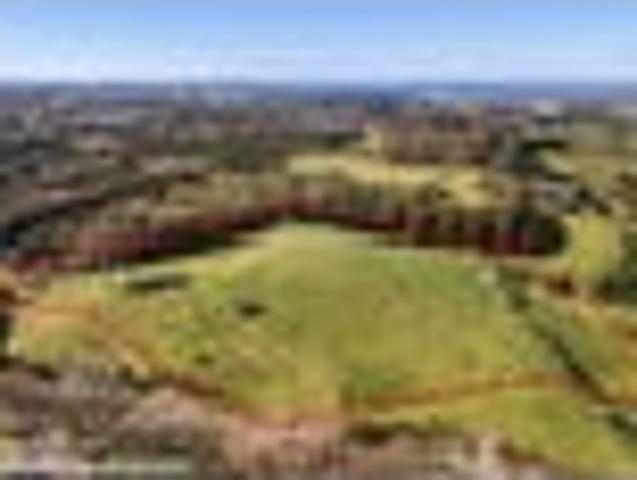 Land for sale in Bay Of Plenty