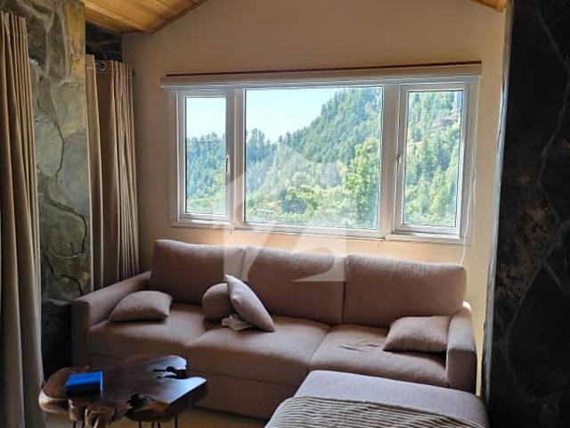 Apartment for sale in Abbottabad, North West Frontier Province