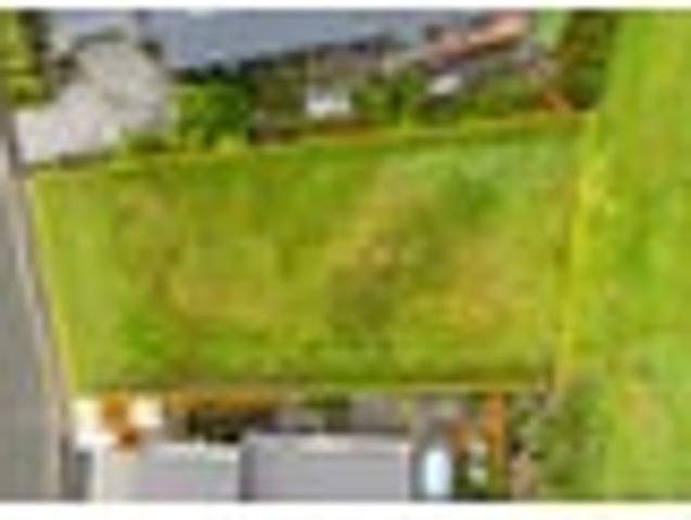 Land for sale in Westmorland, Canterbury