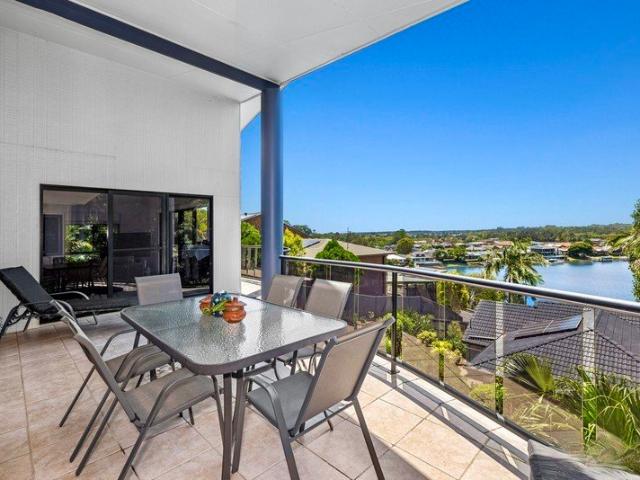 House for sale in Banora Point, New South Wales