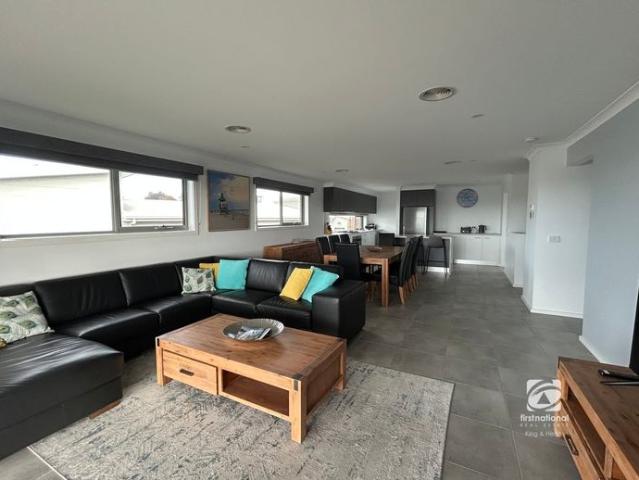 House for rent in Paynesville, Victoria