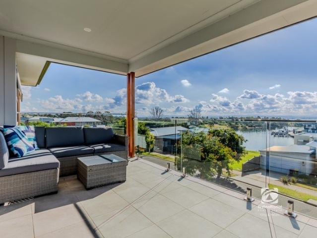 House for rent in Paynesville, Victoria