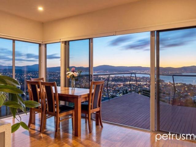 House for sale in Hobart, Tasmania