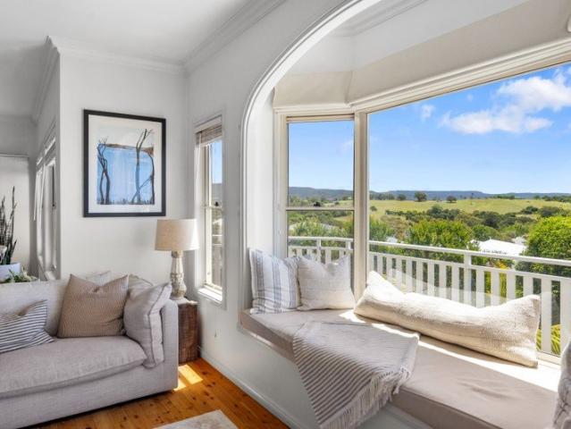 House for sale in Brooman, New South Wales