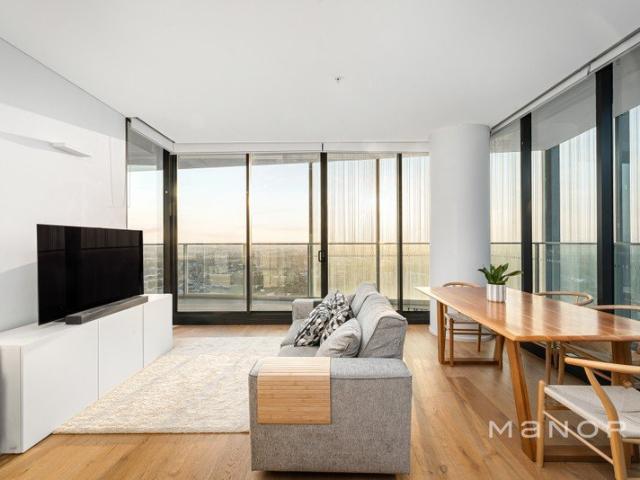 Apartment for sale in Sydney, City of Parramatta Council