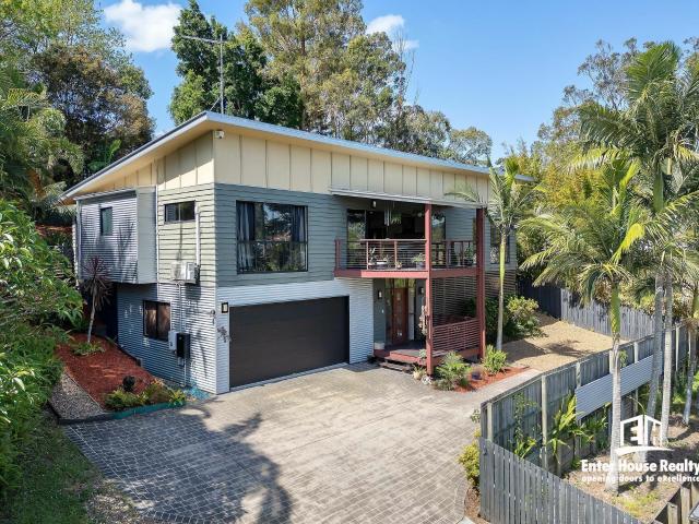 House for sale in Shailer Park