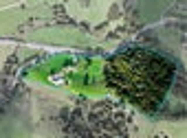 House for sale in Kawau Island, Oroua County