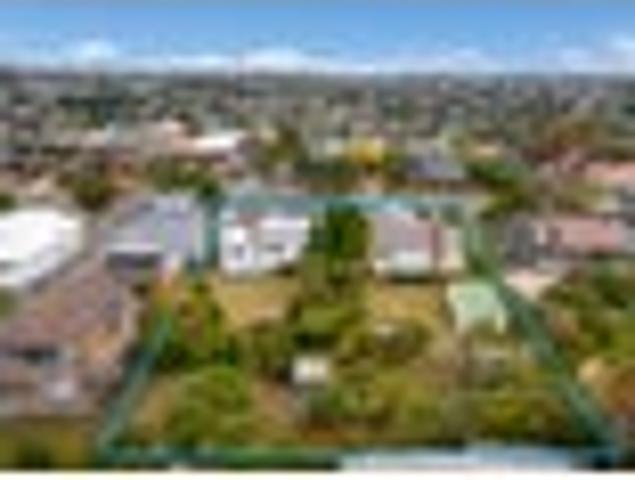 House for sale in Wairau Valley