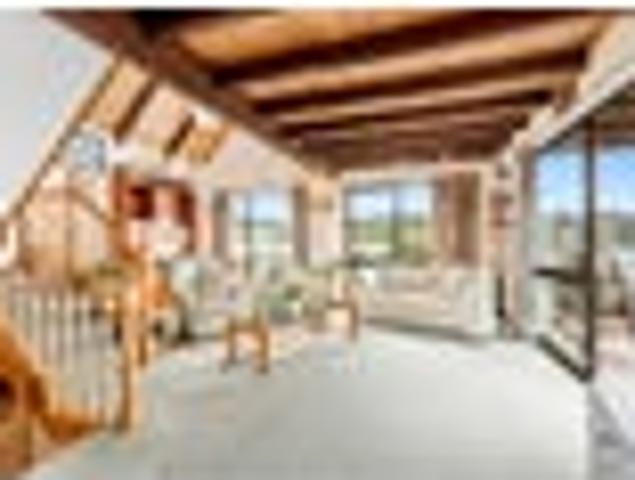 House for sale in Kawau Island, Oroua County