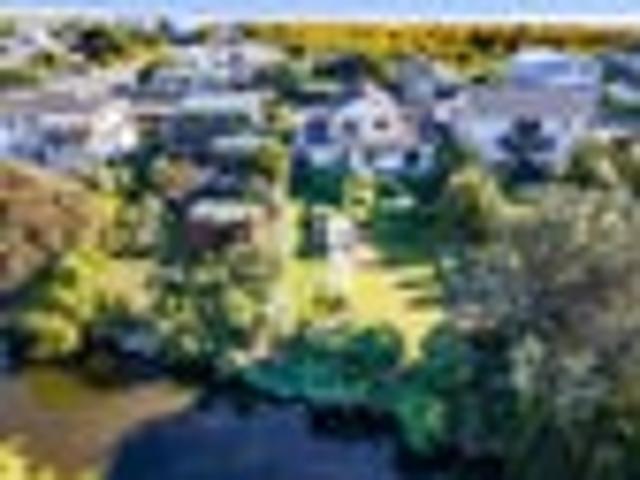 House for sale in Otaki Beach, Wellington