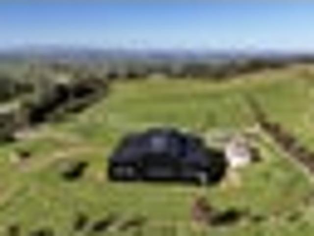House for sale in Waikato