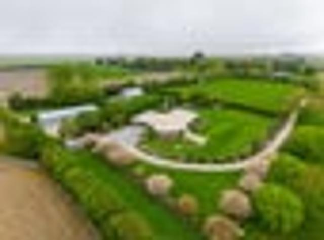 House for sale in Pleasant Point, Timaru District