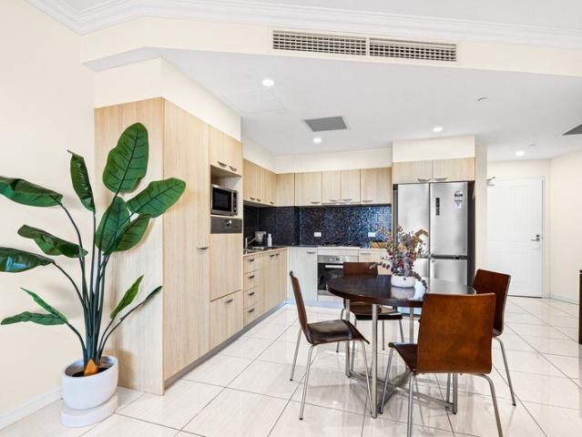Apartment for sale in Darwin, Northern Territory