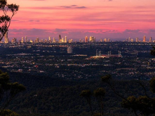 House for sale in Tamborine Mountain, Queensland
