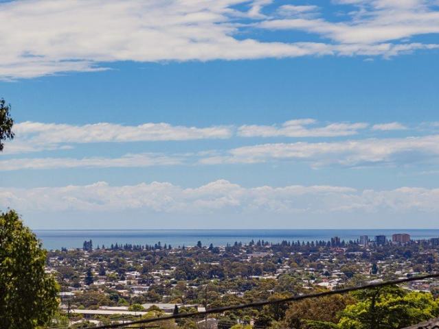 House for sale in Darlington, Adelaide