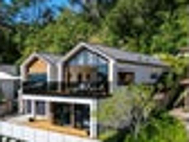 House for sale in Ohope Beach, Bay Of Plenty