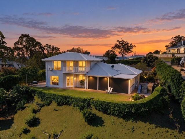House for sale in Preston, Toowoomba