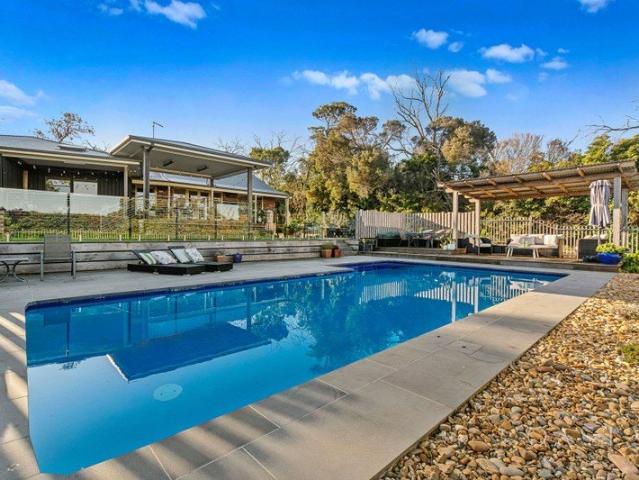 House for sale in Mount Eliza, Melbourne