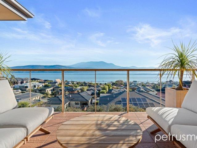 House for sale in Hobart, Tasmania