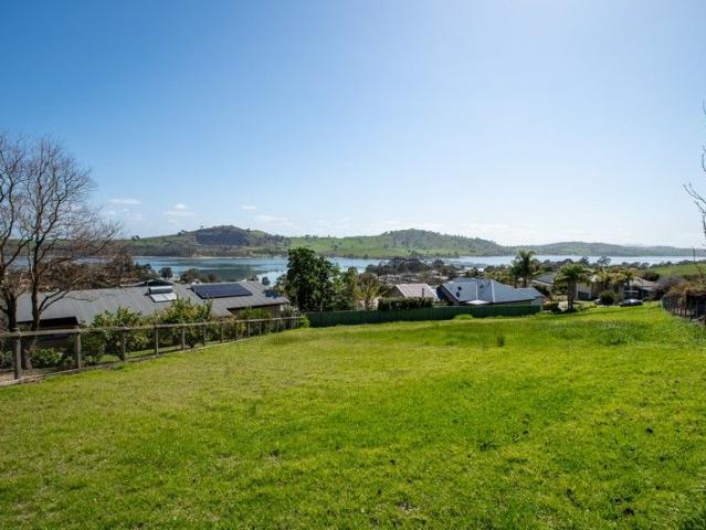 Land for sale in Bellbridge, Victoria