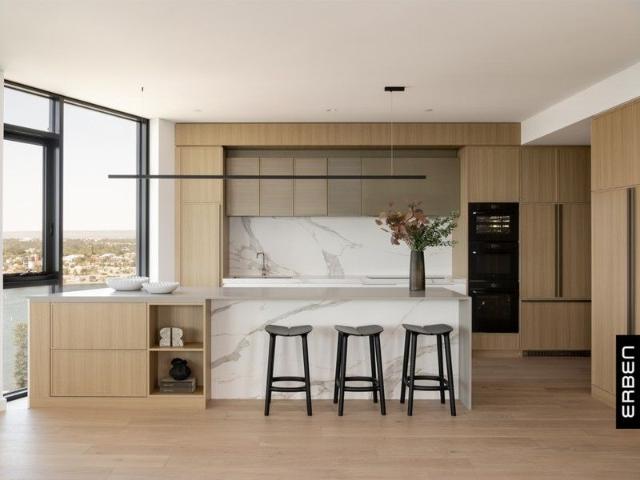 Apartment for sale in Mount Pleasant, Western Australia