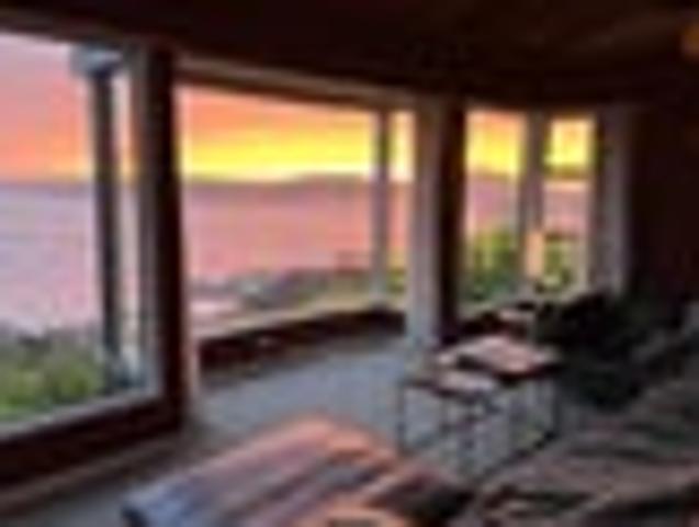 House for sale in Otakou