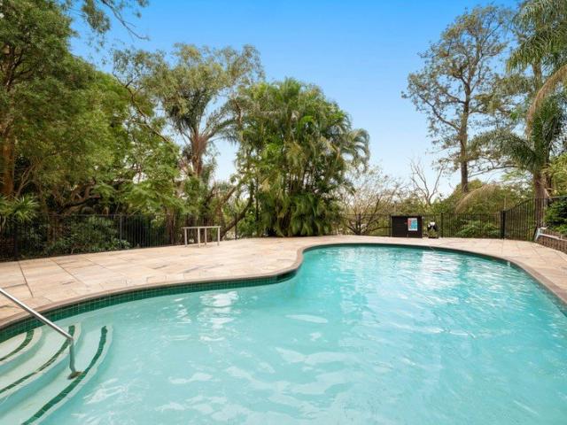 Apartment for sale in Toombul, Queensland
